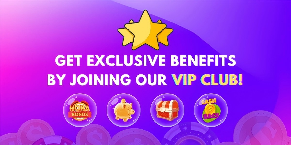 Promotion banner artwork for the weekly hot slots lineup