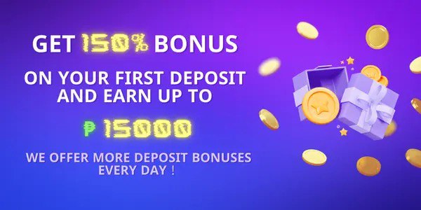 Cashback terms artwork