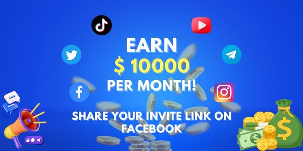 Responsible promotion artwork
