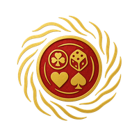 Round Color Game Online logo